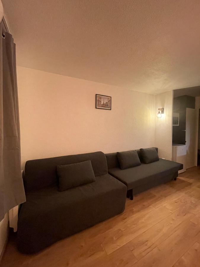 T2D Apartment - Suite Blg Proche Disneyland Paris Bussy-Saint-Georges Exterior photo
