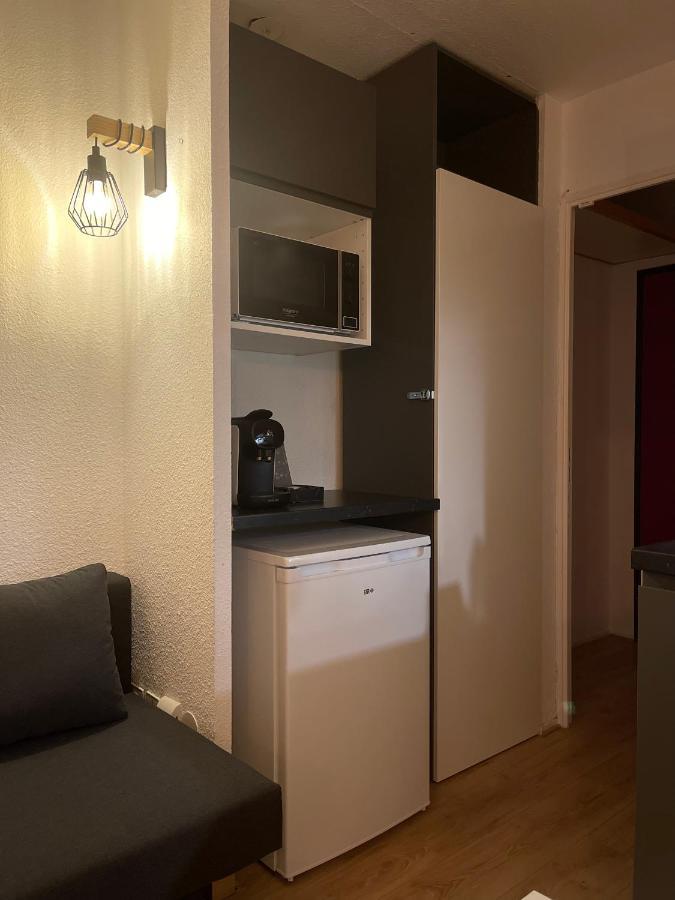 T2D Apartment - Suite Blg Proche Disneyland Paris Bussy-Saint-Georges Exterior photo